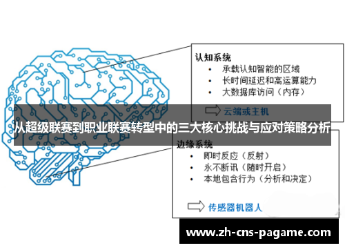 从超级联赛到职业联赛转型中的三大核心挑战与应对策略分析