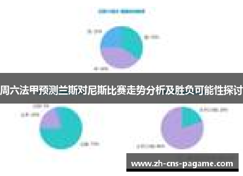 周六法甲预测兰斯对尼斯比赛走势分析及胜负可能性探讨