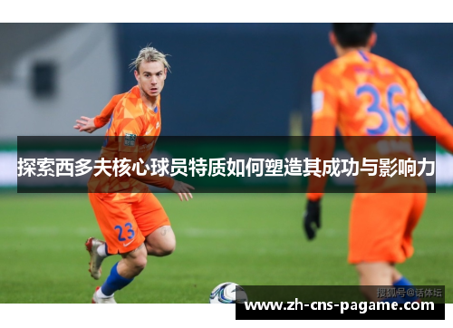 探索西多夫核心球员特质如何塑造其成功与影响力